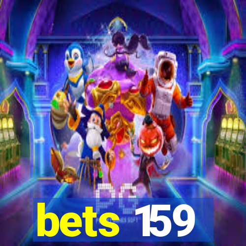 bets 159